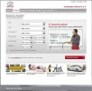 site geheel.webp