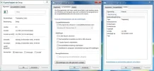 Eigenschappen.webp Eigenschappen.webp