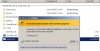 Disc read failure.jpg
