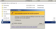 Disc read failure.webp Disc read failure.webp