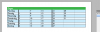 Screen shot 2012-04-25 at 10.17.10 AM.png
