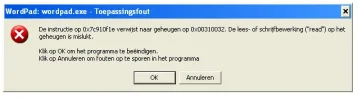 foutx.webp