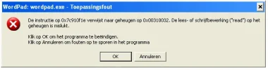 fout.webp