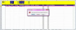 SNAG-0000.webp