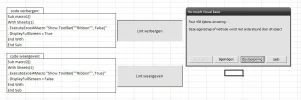 foutmelding-1.webp foutmelding-1.webp