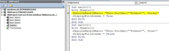 foutmelding-2.webp foutmelding-2.webp