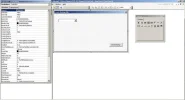 Listfillrange.webp