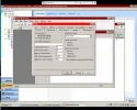 helmij access1.webp helmij access1.webp