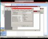 helmij access1.jpg