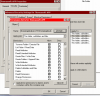 ntfs rechten db access.PNG