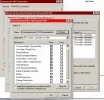 ntfs rechten db access.webp ntfs rechten db access.webp