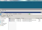 recort locing.webp recort locing.webp