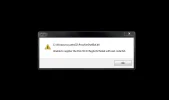 dinet.webp