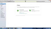 Naamloos.webp