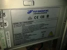 2012-04-22 13.38.26.webp