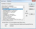 doet het niet.webp