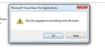 Knipsel1.webp