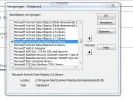 Knipsel.webp