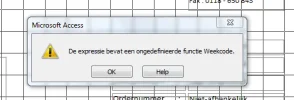 Knipsel222.webp