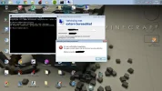 remote error.webp remote error.webp