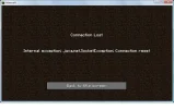 minecrafterror.webp