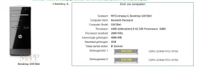 PC Scan.webp PC Scan.webp
