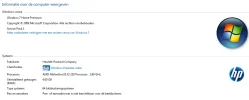 PCscreen.webp PCscreen.webp