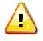 Warning sign.webp