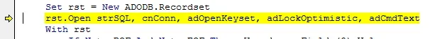 CCCC.webp