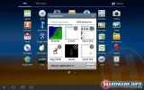 samsung-galaxy-tab-101-3g-white.webp samsung-galaxy-tab-101-3g-white.webp