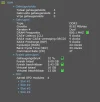 12.webp