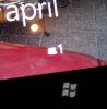 lumia800-2.jpg