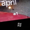 lumia800-3.webp