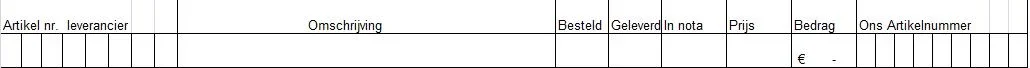 bestelbon excel.webp