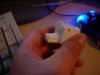 DSCN2137.jpg DSCN2137.jpg