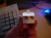 DSCN2134.jpg DSCN2134.jpg