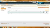 3.webp
