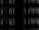 OMG.webp