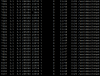 OMG.PNG
