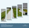 portfolio_splash_voorbeeld.webp