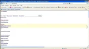 Marktplaats scherm.webp