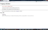 WDF.webp