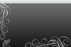 curly.png