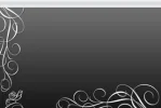 curly.webp