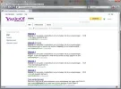 Zoekmachine.webp