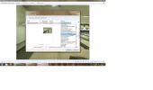 papiersoort.webp