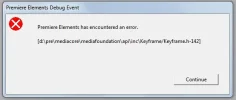 Adobe Premiere openen.webp