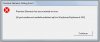 Adobe Premiere openen.JPG