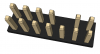 PPBL1.png