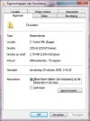 LocatieFav.webp LocatieFav.webp
